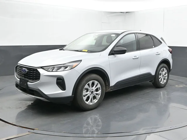 SEMINUEVOS FORD Escape a Estados en autogozo
