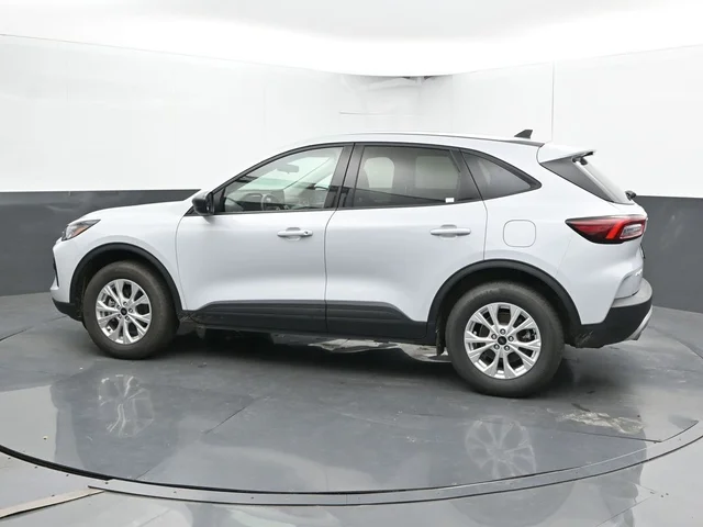 SEMINUEVOS FORD Escape a Estados en autogozo