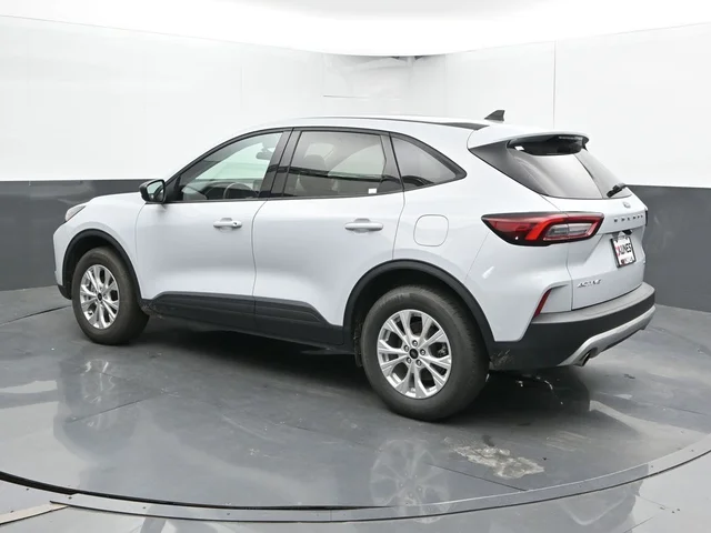 SEMINUEVOS FORD Escape a Estados en autogozo