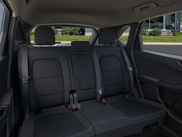 Nuevos FORD ESCAPE at Maplecrest Ford Lincoln of Union in Vauxhall