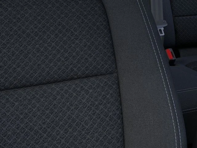 Nuevos FORD ESCAPE at Maplecrest Ford Lincoln of Union in Vauxhall