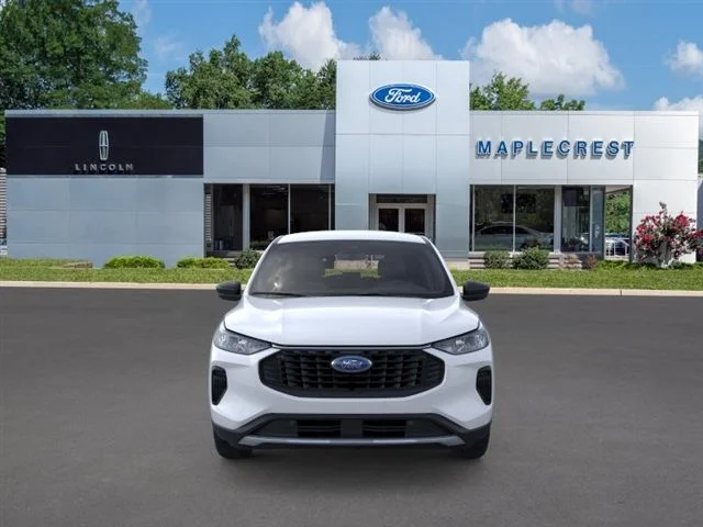 Nuevos FORD ESCAPE at Maplecrest Ford Lincoln of Union in Vauxhall