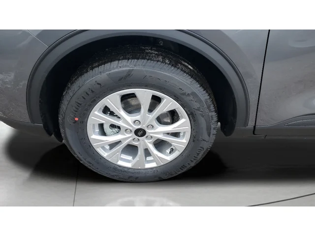 Nuevos FORD ESCAPE à Estados chez autogozo