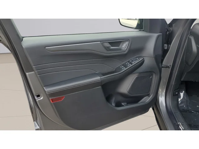 Nuevos FORD ESCAPE à Estados chez autogozo