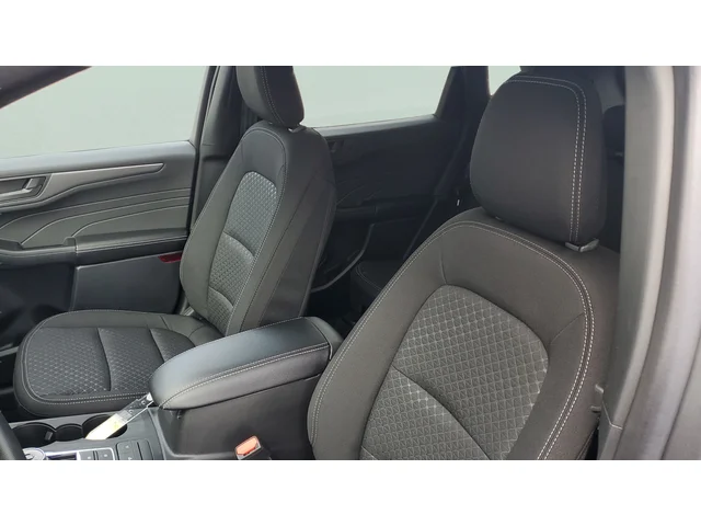 Nuevos FORD ESCAPE à Estados chez autogozo