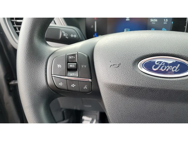 Nuevos FORD ESCAPE à Estados chez autogozo