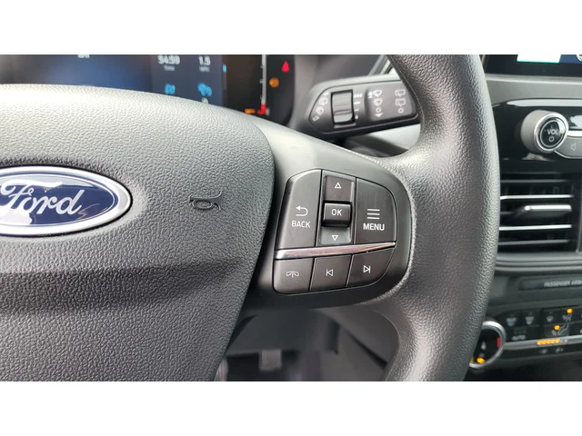 Nuevos FORD ESCAPE à Estados chez autogozo