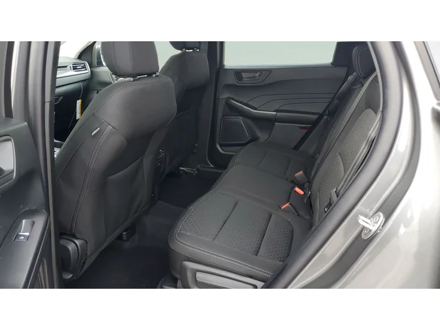Nuevos FORD ESCAPE à Estados chez autogozo