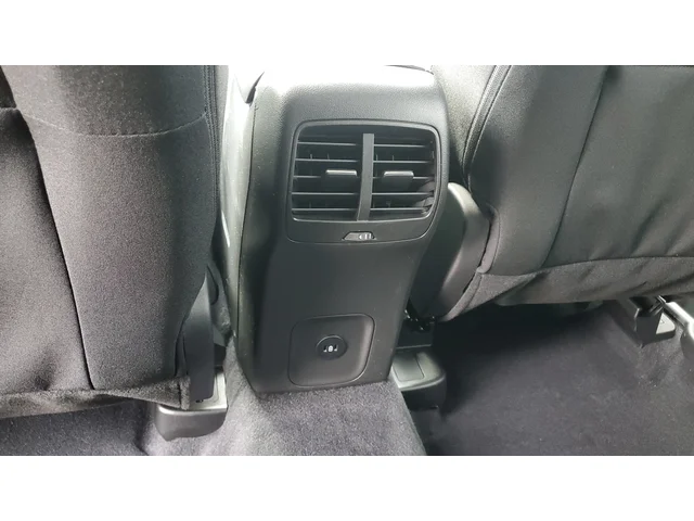 Nuevos FORD ESCAPE à Estados chez autogozo