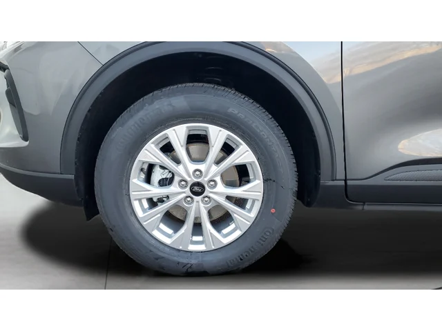 Nuevos FORD ESCAPE à Estados chez autogozo