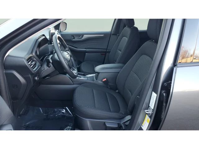 Nuevos FORD ESCAPE à Estados chez autogozo