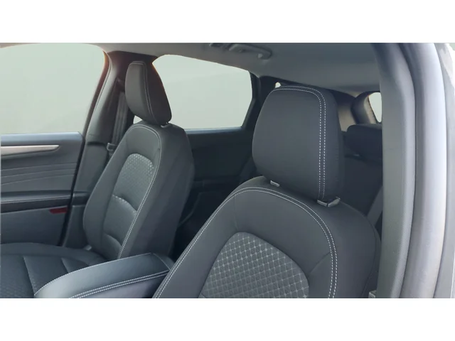 Nuevos FORD ESCAPE à Estados chez autogozo