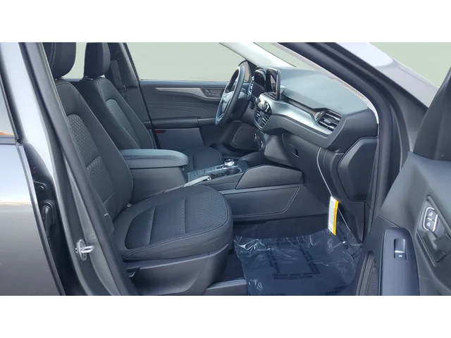 Nuevos FORD ESCAPE à Estados chez autogozo