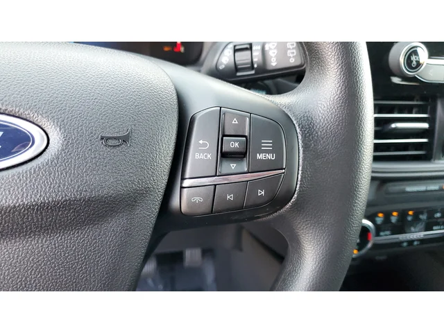 Nuevos FORD ESCAPE à Estados chez autogozo