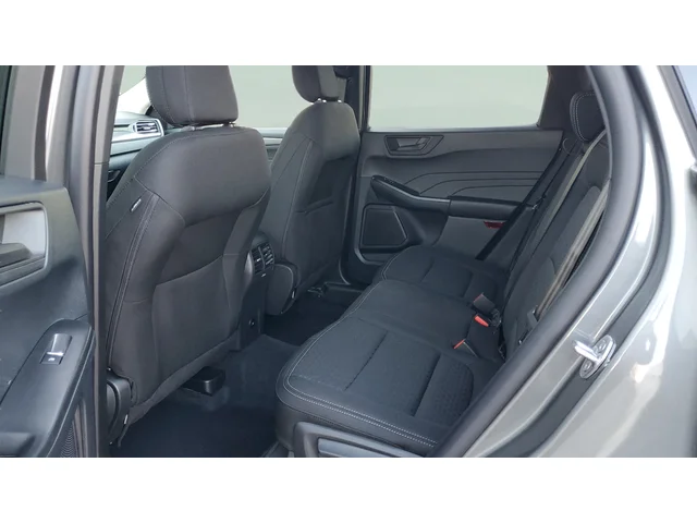 Nuevos FORD ESCAPE à Estados chez autogozo