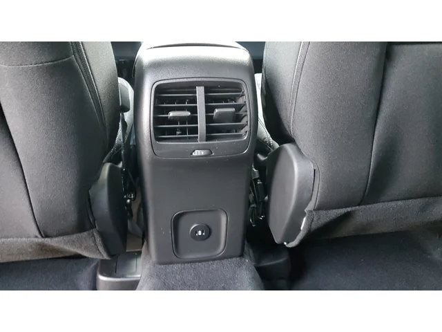 Nuevos FORD ESCAPE à Estados chez autogozo