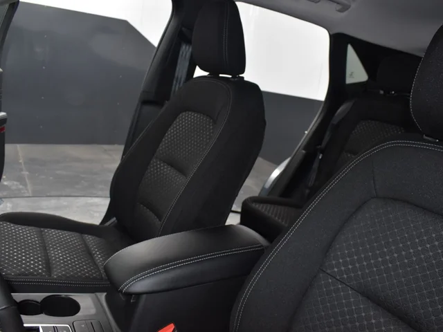 Nuevos FORD ESCAPE à Estados chez autogozo