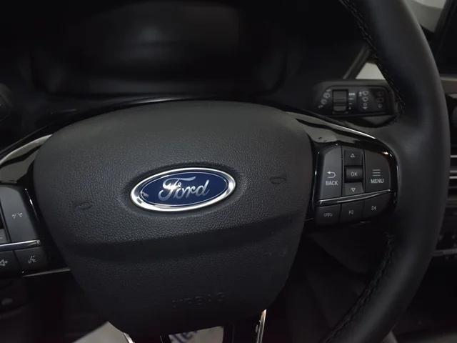 Nuevos FORD ESCAPE à Estados chez autogozo
