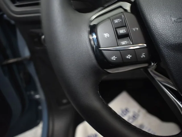 Nuevos FORD ESCAPE à Estados chez autogozo