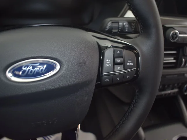 Nuevos FORD ESCAPE à Estados chez autogozo
