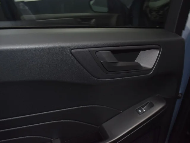 Nuevos FORD ESCAPE à Estados chez autogozo