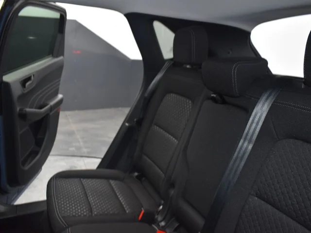 Nuevos FORD ESCAPE à Estados chez autogozo