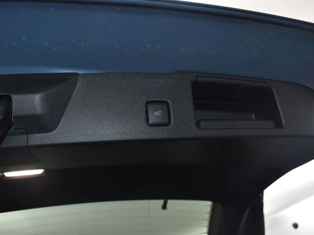 Nuevos FORD ESCAPE à Estados chez autogozo