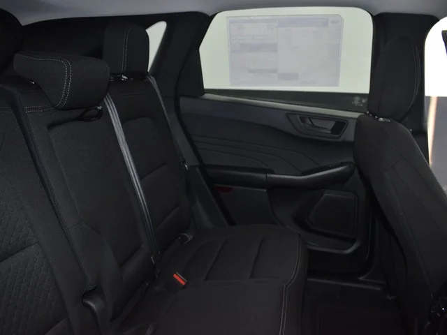 Nuevos FORD ESCAPE à Estados chez autogozo