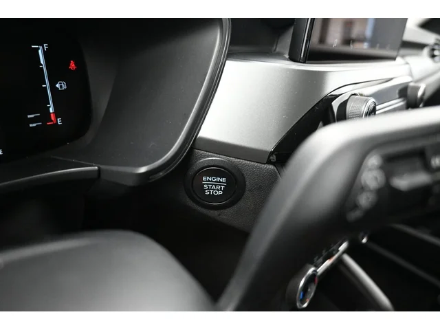 SEMINUEVOS FORD Escape a Estados en autogozo