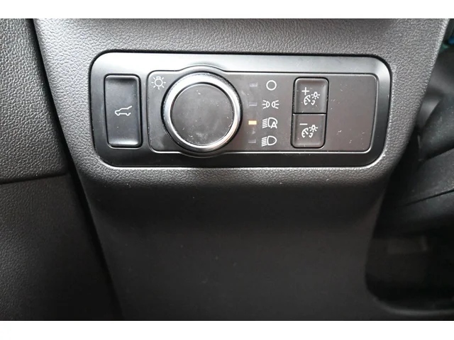 SEMINUEVOS FORD Escape a Estados en autogozo