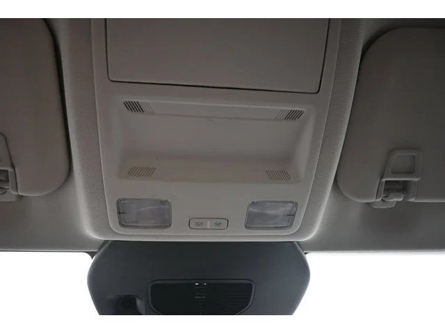SEMINUEVOS FORD Escape a Estados en autogozo