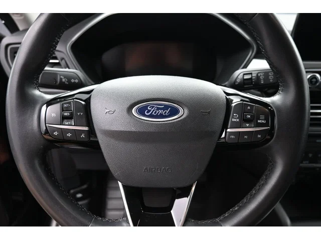 SEMINUEVOS FORD Escape a Estados en autogozo