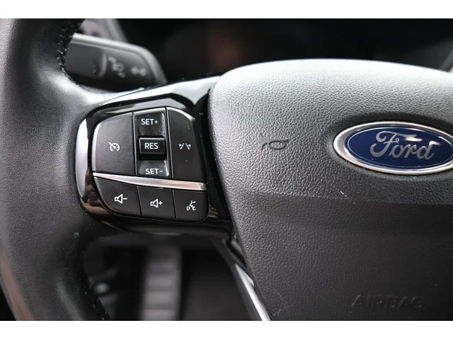 SEMINUEVOS FORD Escape a Estados en autogozo