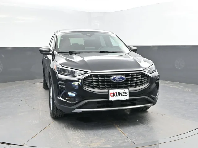 SEMINUEVOS FORD Escape a Estados en autogozo