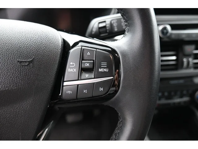 SEMINUEVOS FORD Escape a Estados en autogozo