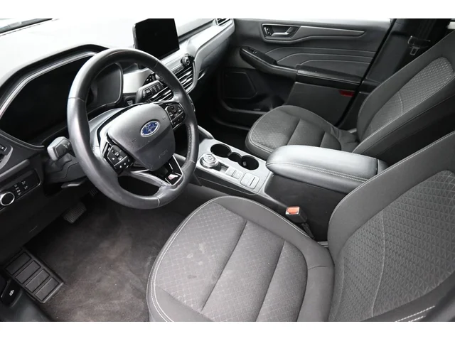 SEMINUEVOS FORD Escape a Estados en autogozo