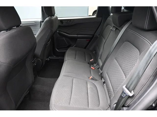SEMINUEVOS FORD Escape a Estados en autogozo