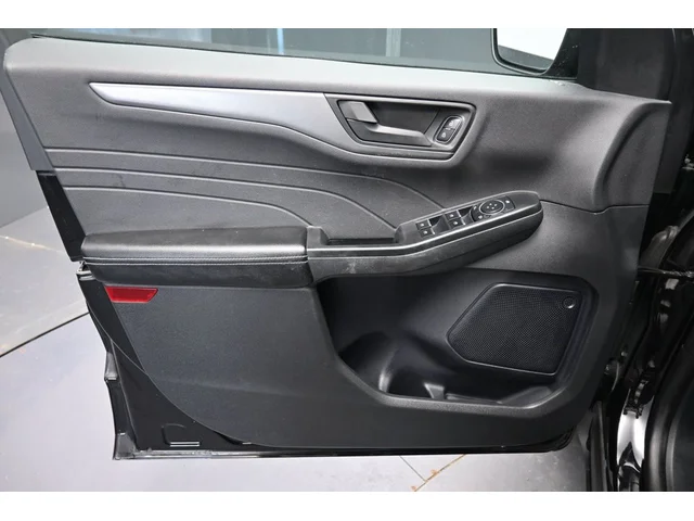 SEMINUEVOS FORD Escape a Estados en autogozo