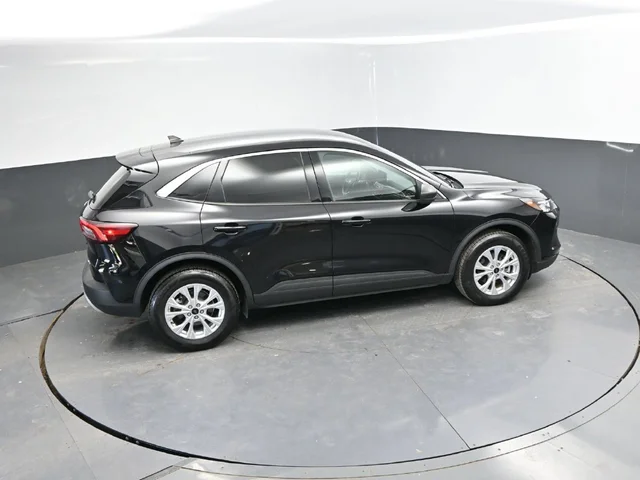 SEMINUEVOS FORD Escape a Estados en autogozo