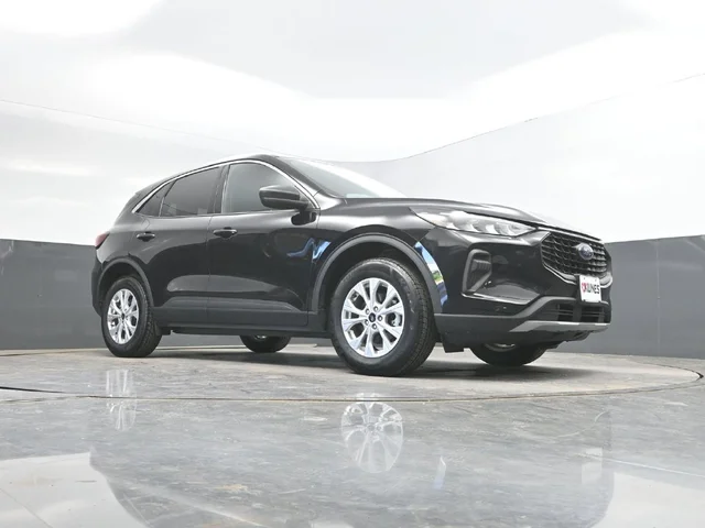 SEMINUEVOS FORD Escape a Estados en autogozo