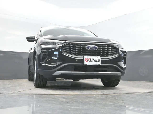 SEMINUEVOS FORD Escape a Estados en autogozo