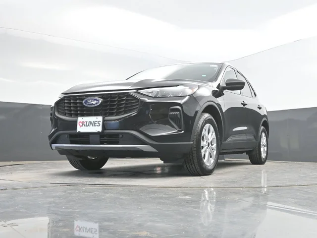 SEMINUEVOS FORD Escape a Estados en autogozo