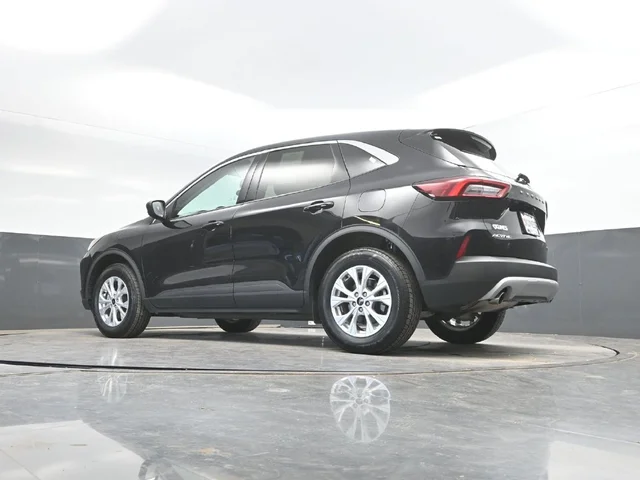 SEMINUEVOS FORD Escape a Estados en autogozo