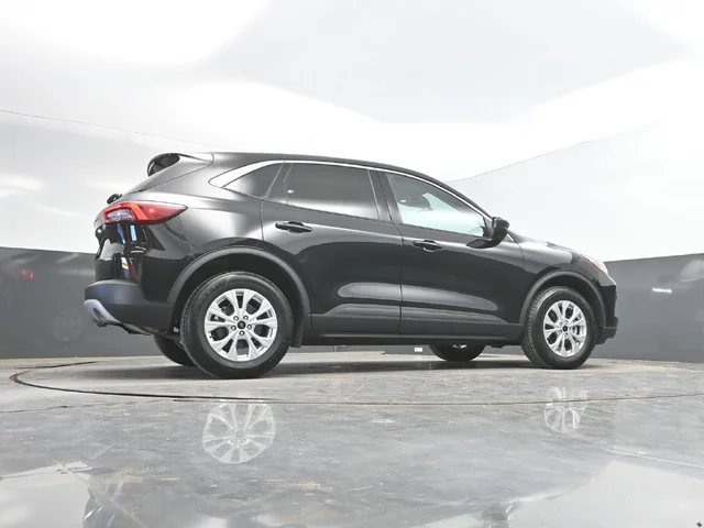 SEMINUEVOS FORD Escape a Estados en autogozo
