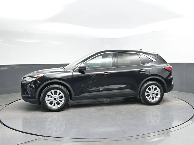 SEMINUEVOS FORD Escape a Estados en autogozo