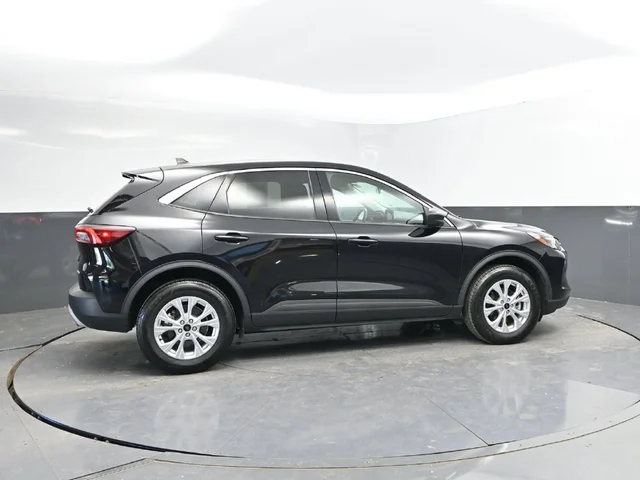 SEMINUEVOS FORD Escape a Estados en autogozo