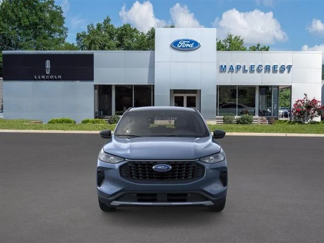 Nuevos FORD ESCAPE at Maplecrest Ford Lincoln of Union in Vauxhall