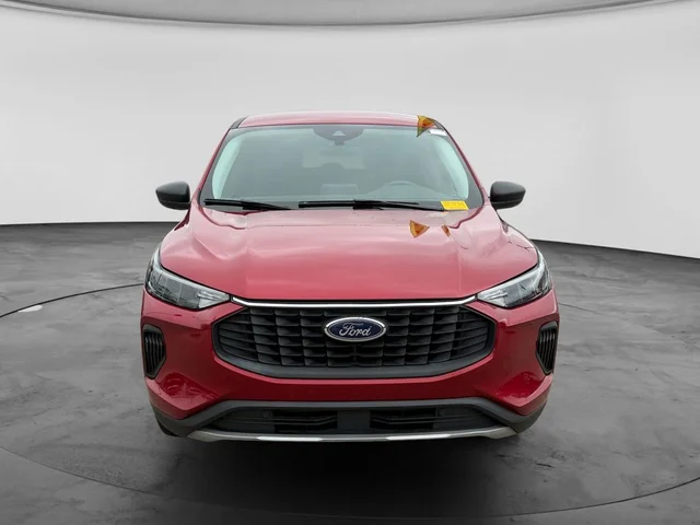 SEMINUEVOS FORD Escape a Estados en autogozo
