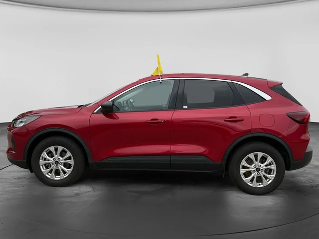 SEMINUEVOS FORD Escape a Estados en autogozo