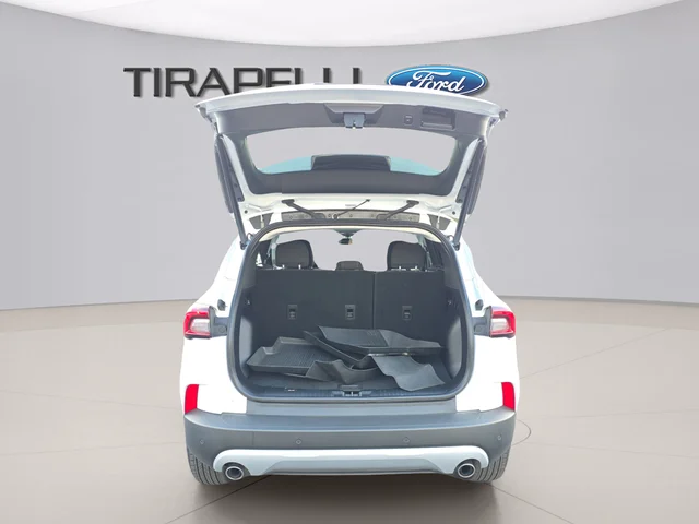 SEMINUEVOS FORD Escape a Estados en autogozo